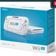 Illustration for article titled The First-Ever Wii U Price Drop Is Your Deal of the Day